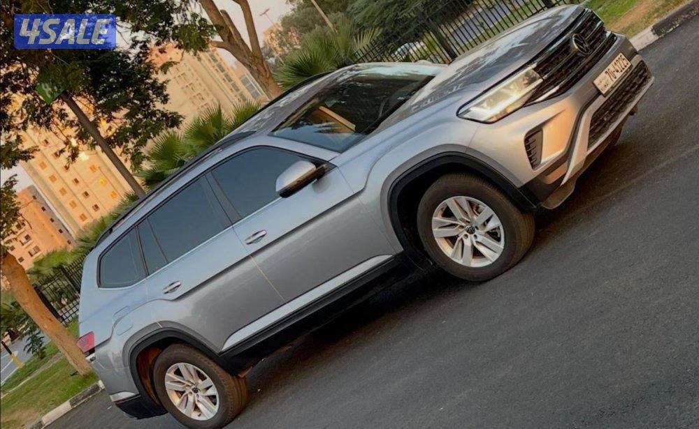 بحاله المصنع تحت الكفاله سيرفس الوكاله3