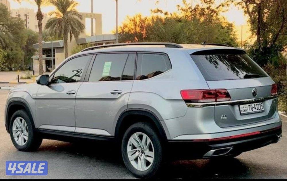 بحاله المصنع تحت الكفاله سيرفس الوكاله5