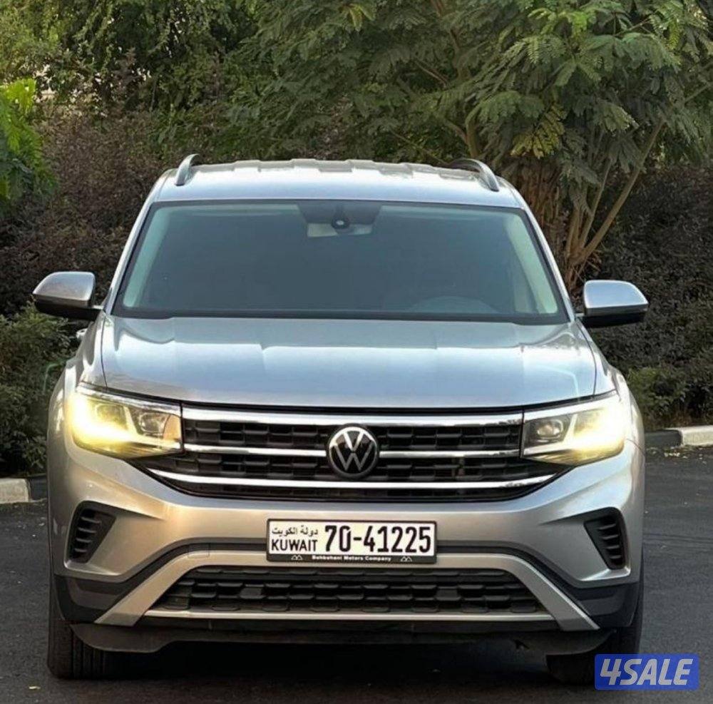 بحاله المصنع تحت الكفاله سيرفس الوكاله6