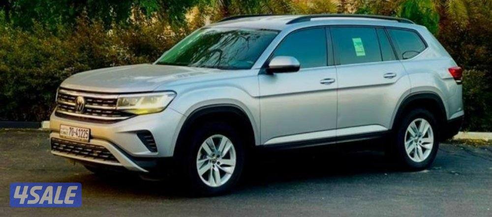 بحاله المصنع تحت الكفاله سيرفس الوكاله7