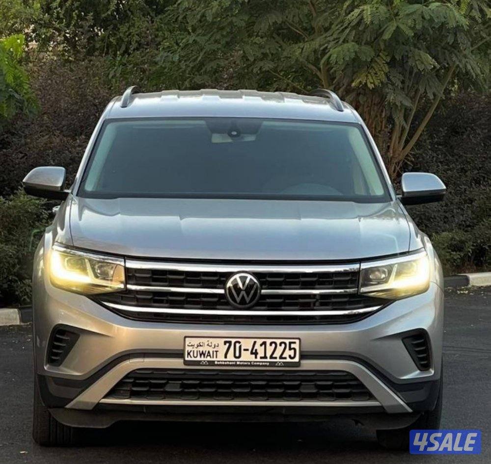 بحاله المصنع تحت الكفاله سيرفس الوكاله8