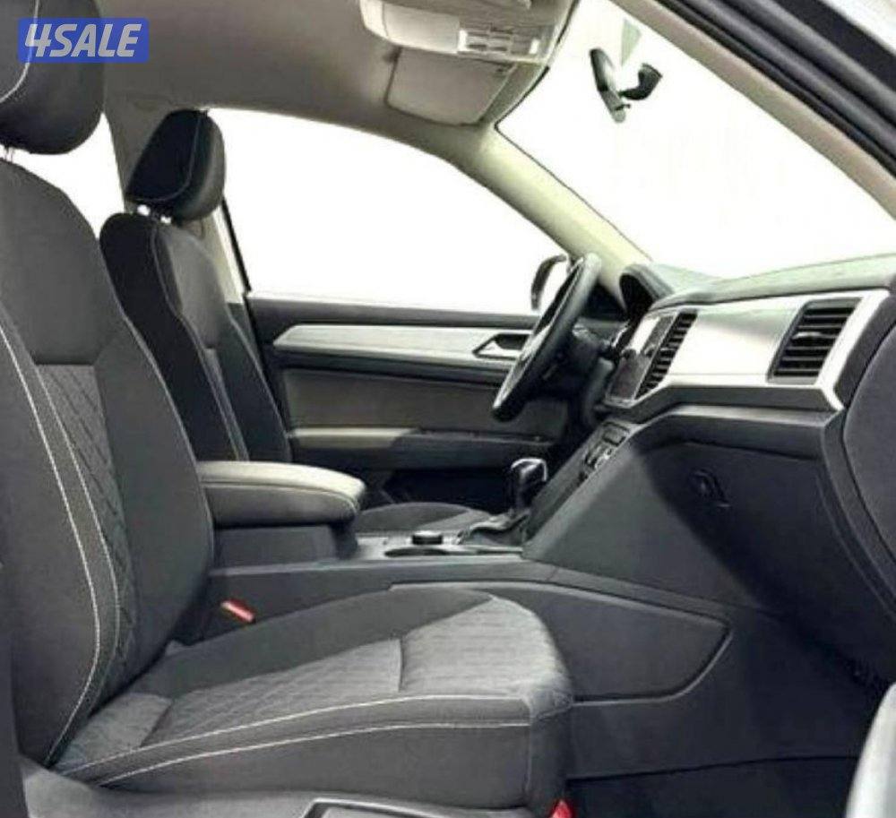 بحاله المصنع تحت الكفاله سيرفس الوكاله9