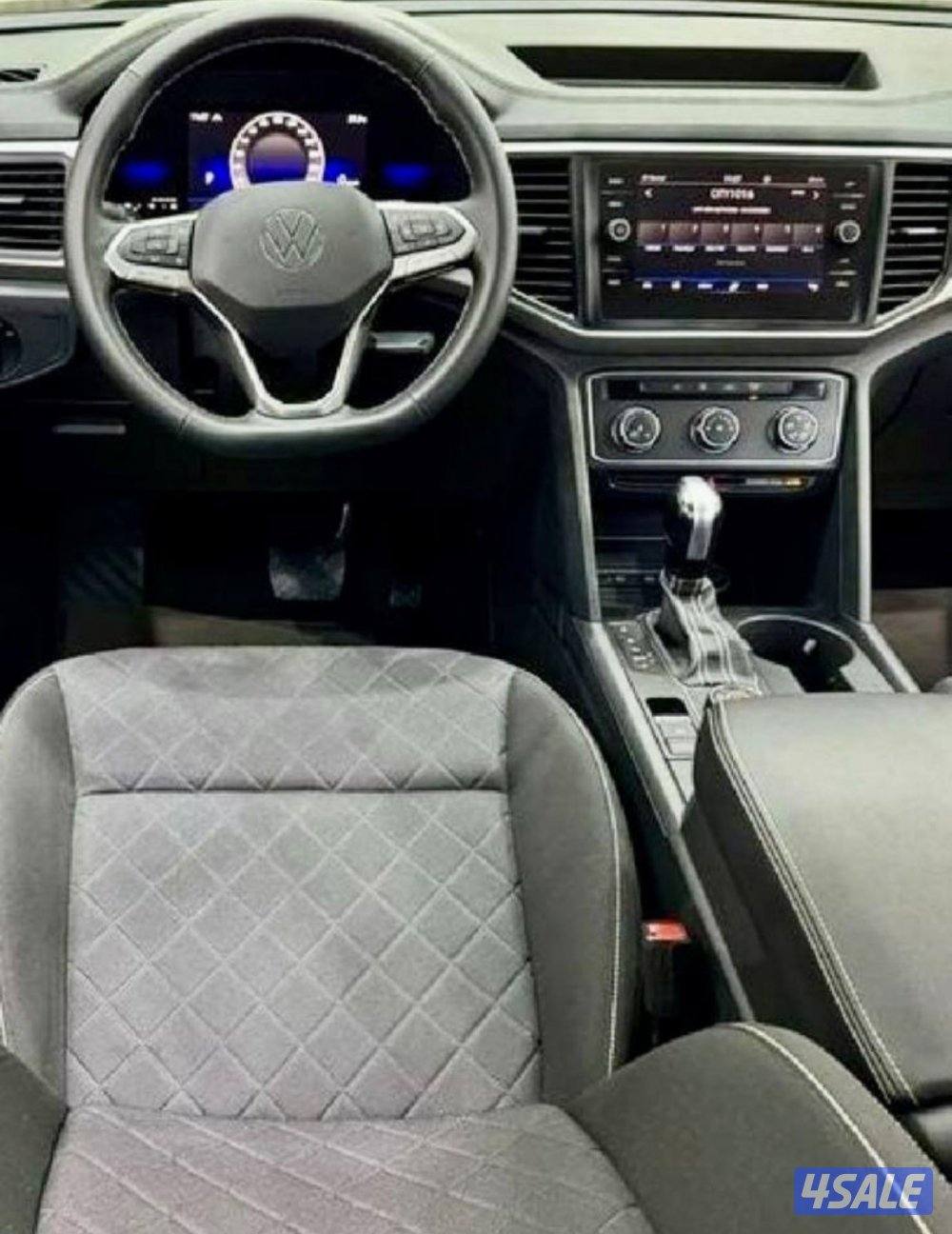 بحاله المصنع تحت الكفاله سيرفس الوكاله10