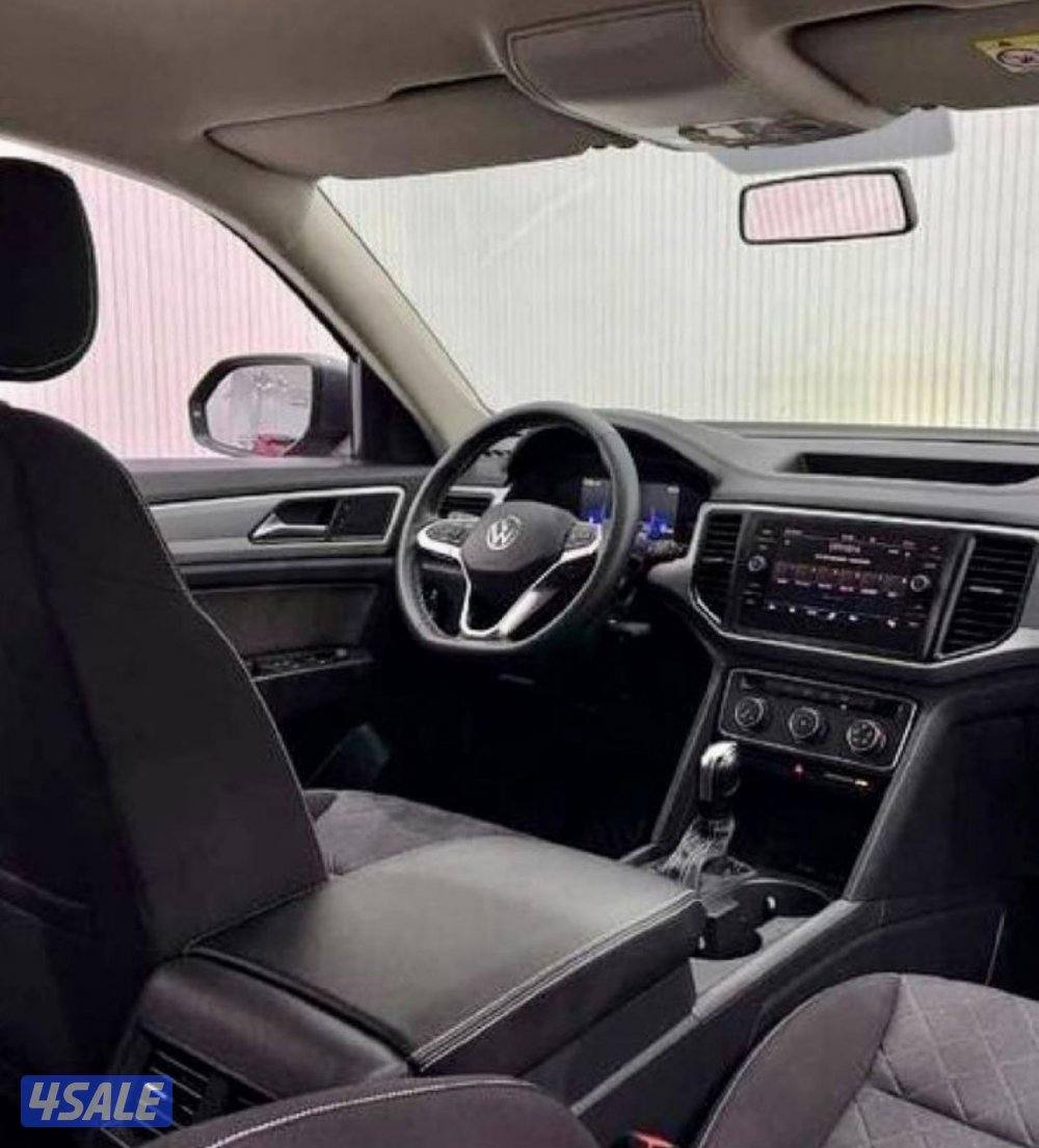 بحاله المصنع تحت الكفاله سيرفس الوكاله11