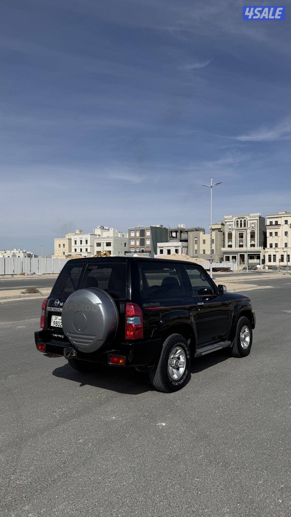 فتك 2019 (صبغ الوكاله بالكامل )1