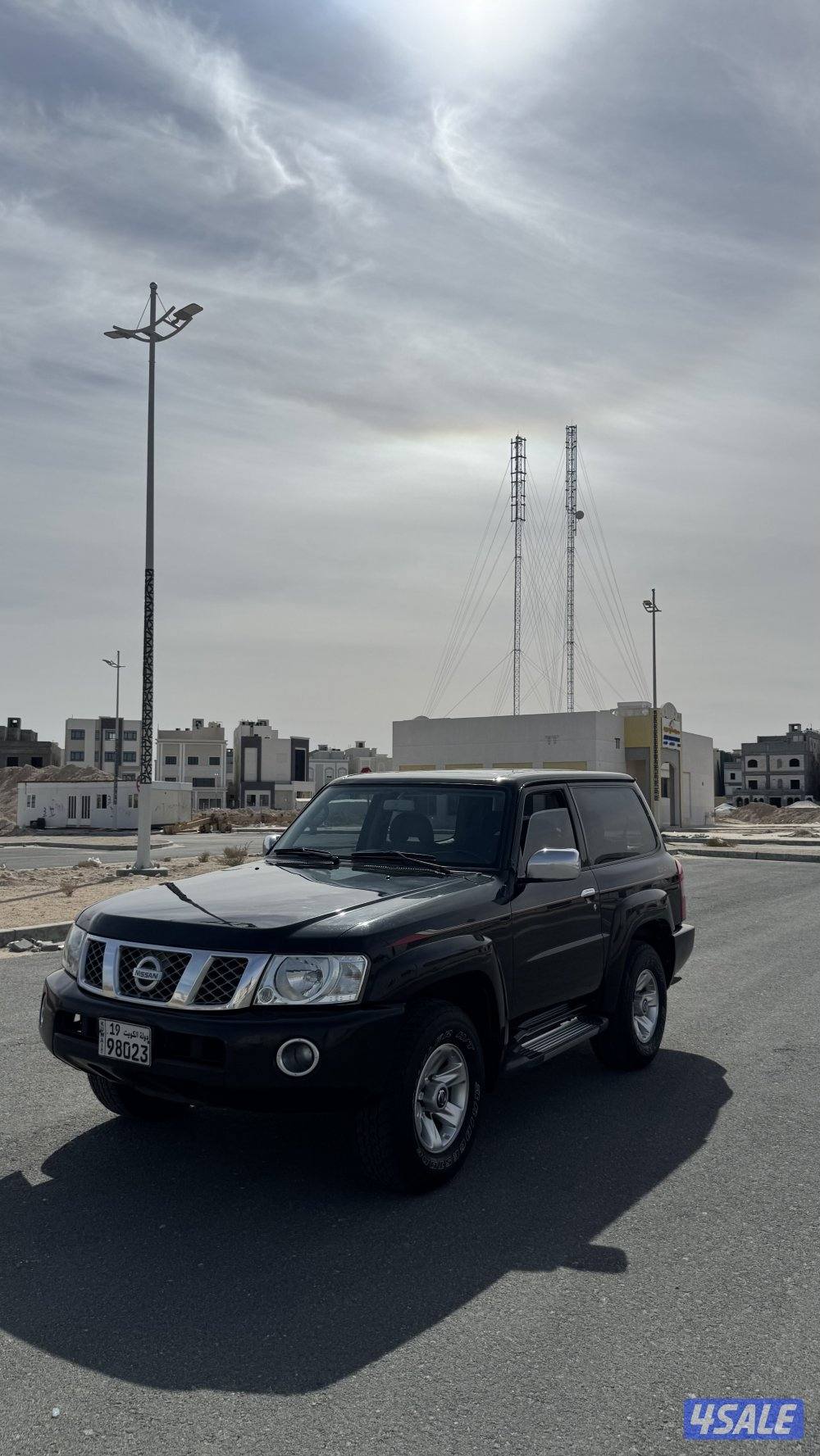 فتك 2019 (صبغ الوكاله بالكامل )2