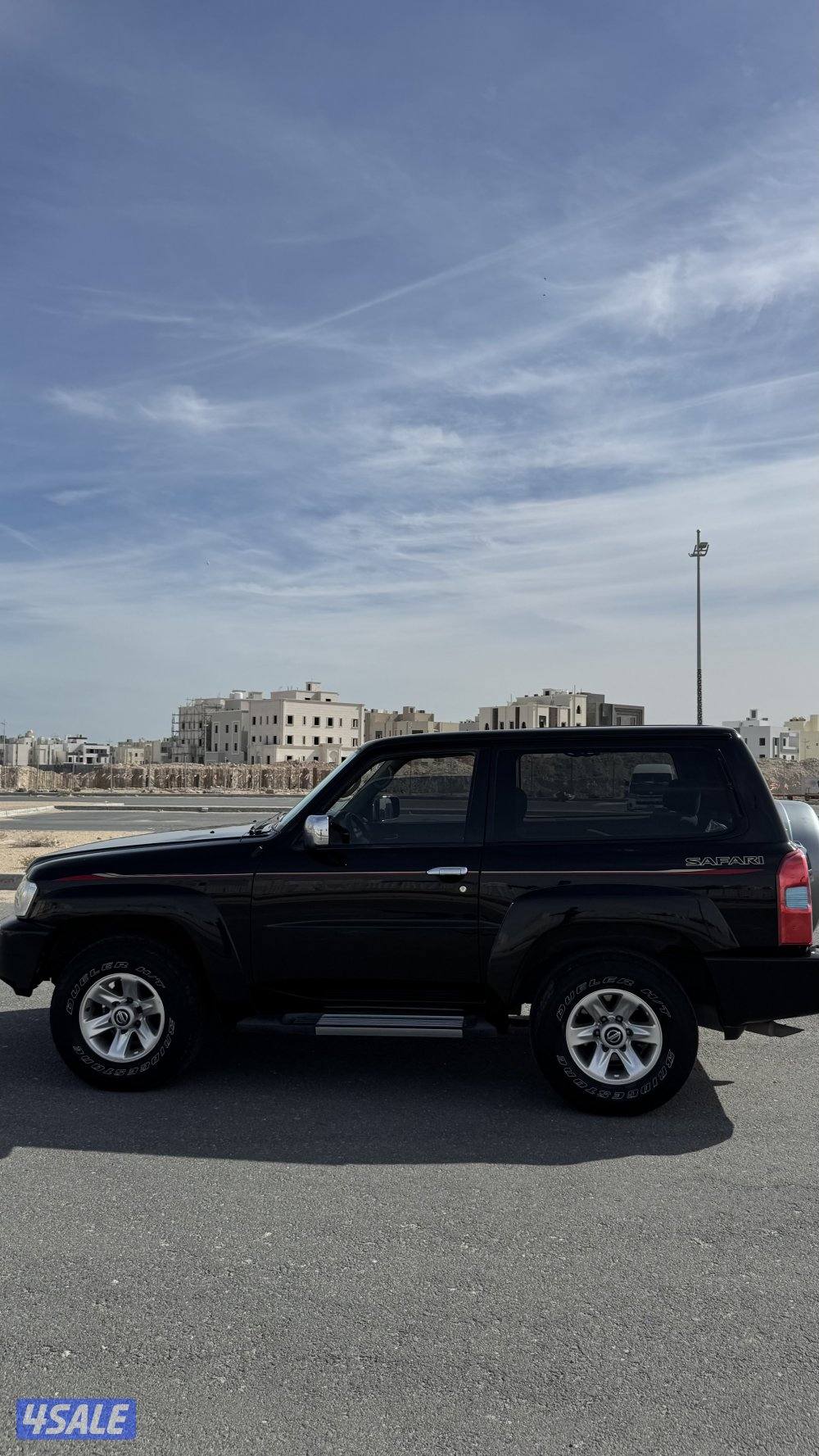 فتك 2019 (صبغ الوكاله بالكامل )4