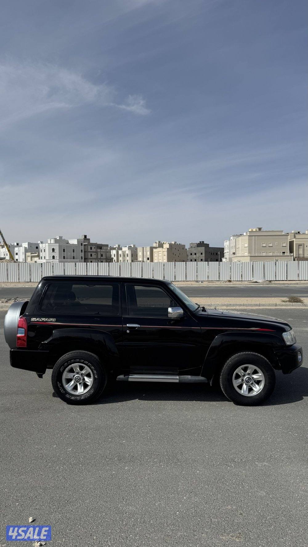 فتك 2019 (صبغ الوكاله بالكامل )5