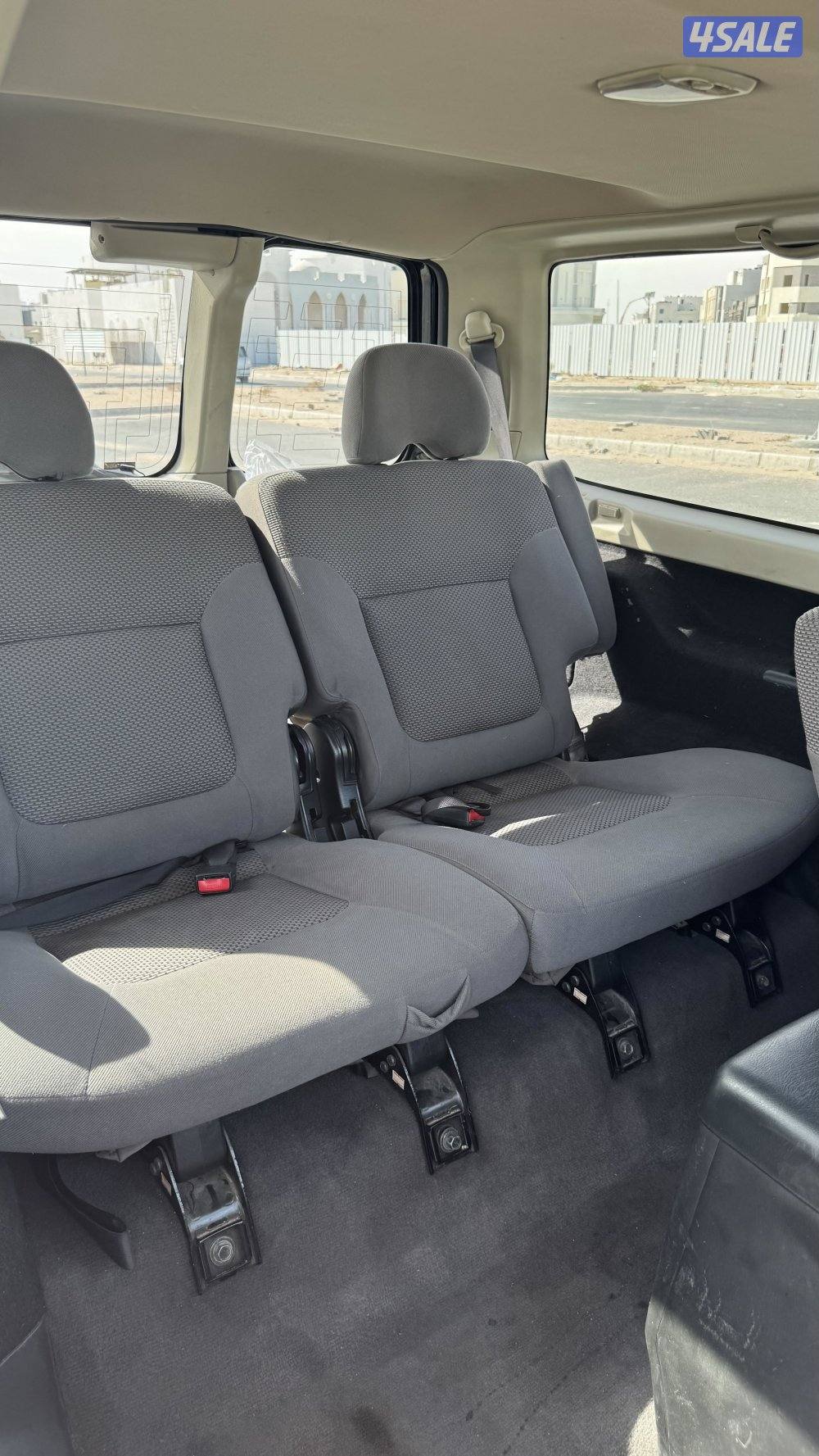 فتك 2019 (صبغ الوكاله بالكامل )7