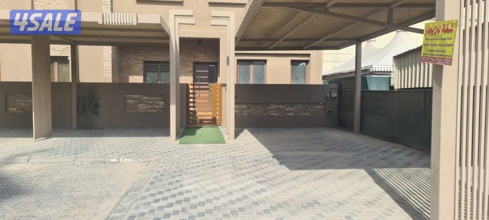 شقه للايجار3