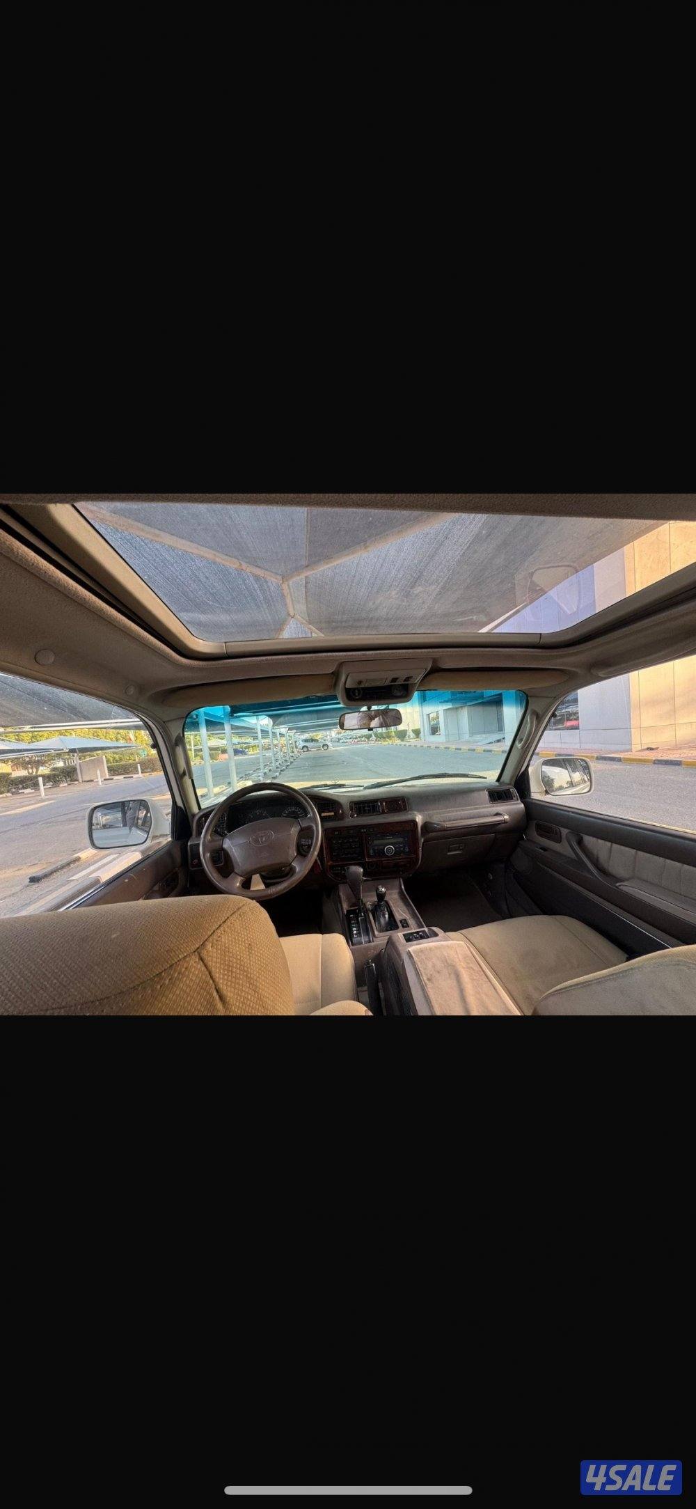 الكوبت هديه3