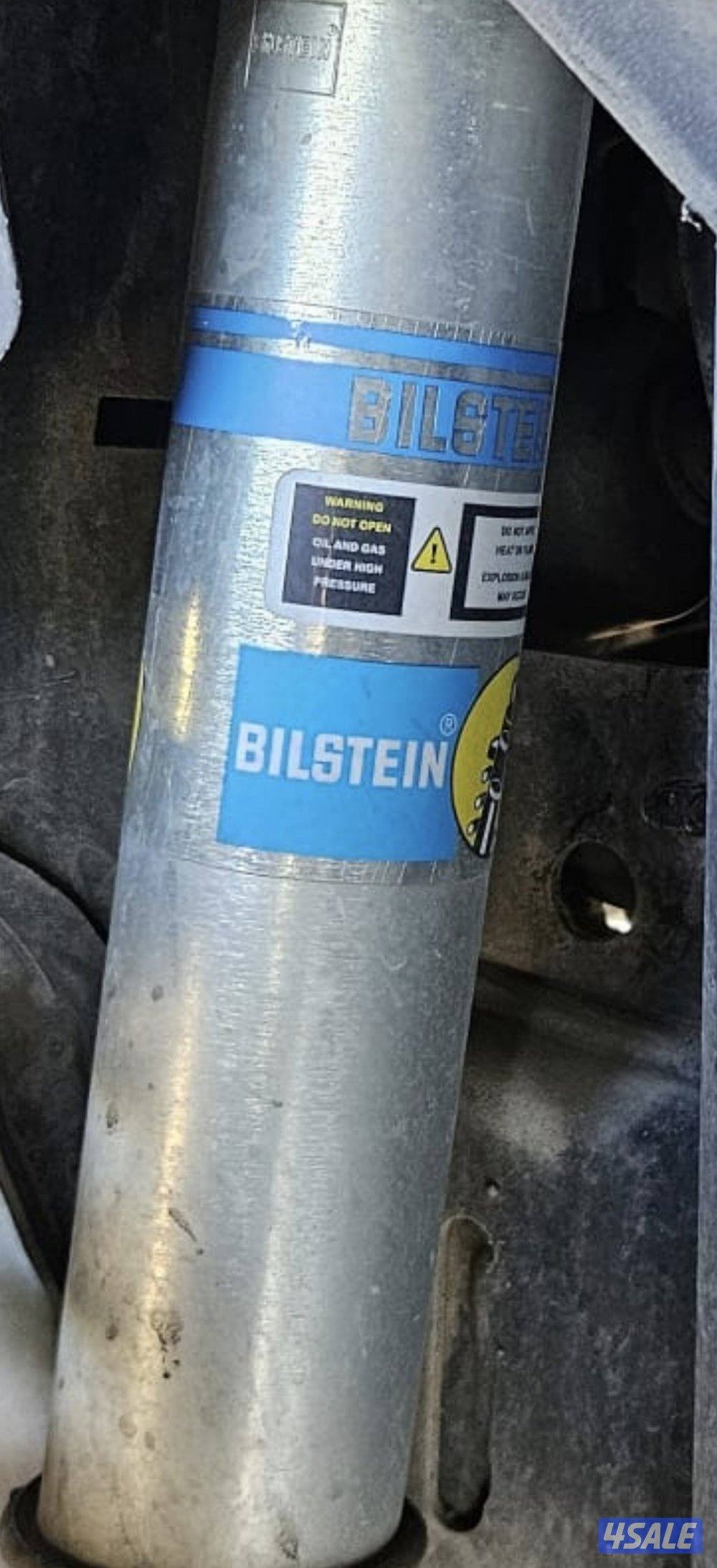 للبيع جيب رانجلر موديل 20195