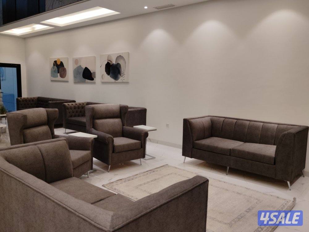 تفاصيل ستائر الويفي2