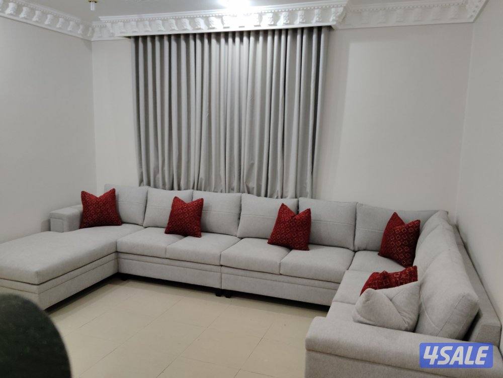 تفاصيل ستائر الويفي4