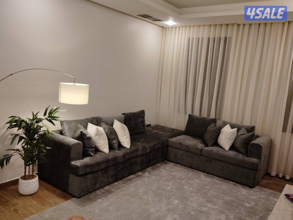 تفاصيل ستائر الويفي5