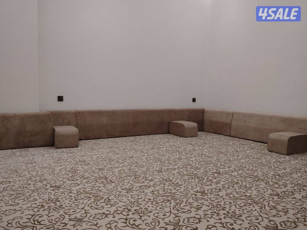 تفاصيل ستائر الويفي8