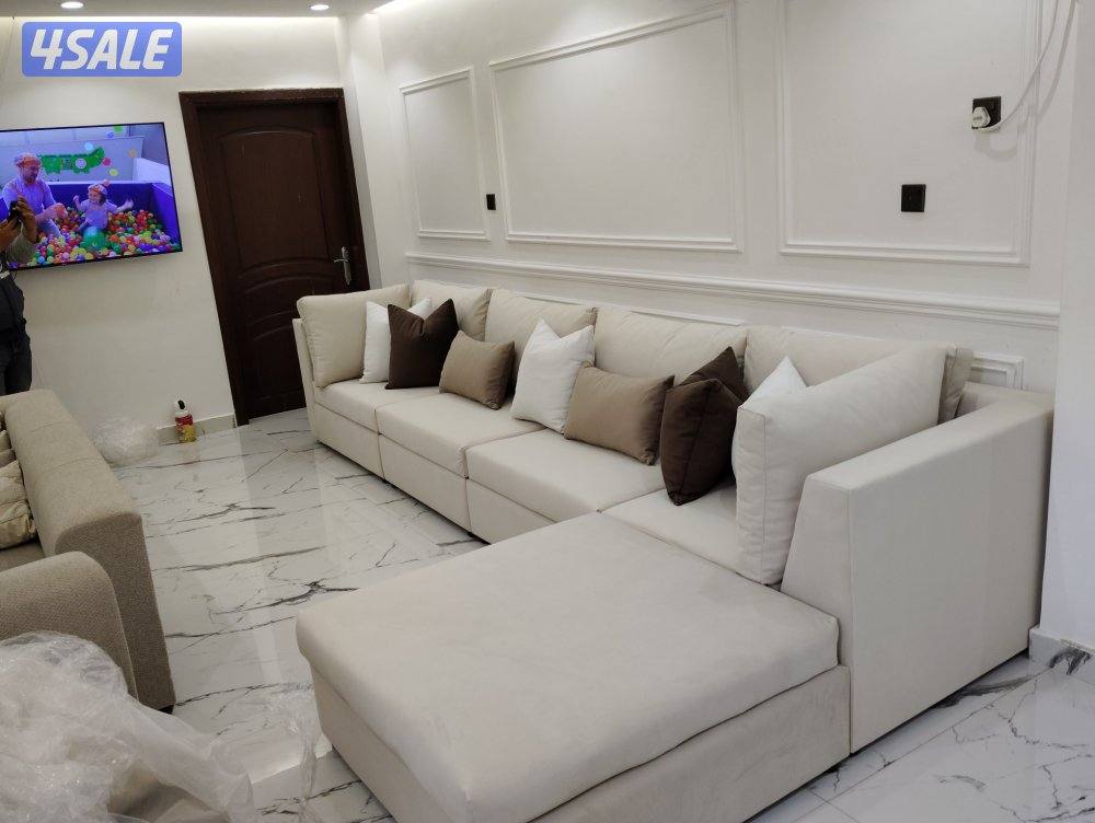 تفاصيل ستائر الويفي12