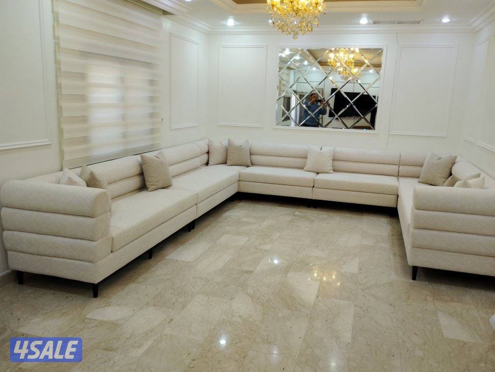 تفاصيل ستائر الويفي13