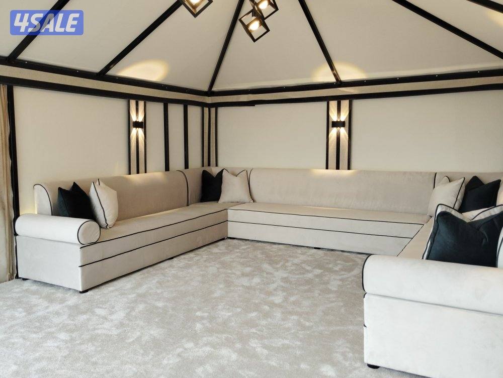 تفاصيل ستائر الويفي14