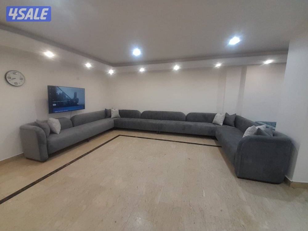 تفاصيل ستائر الويفي15