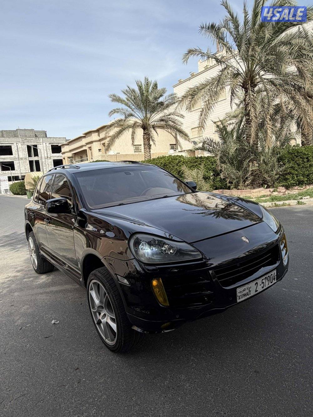 كايين v6 20100