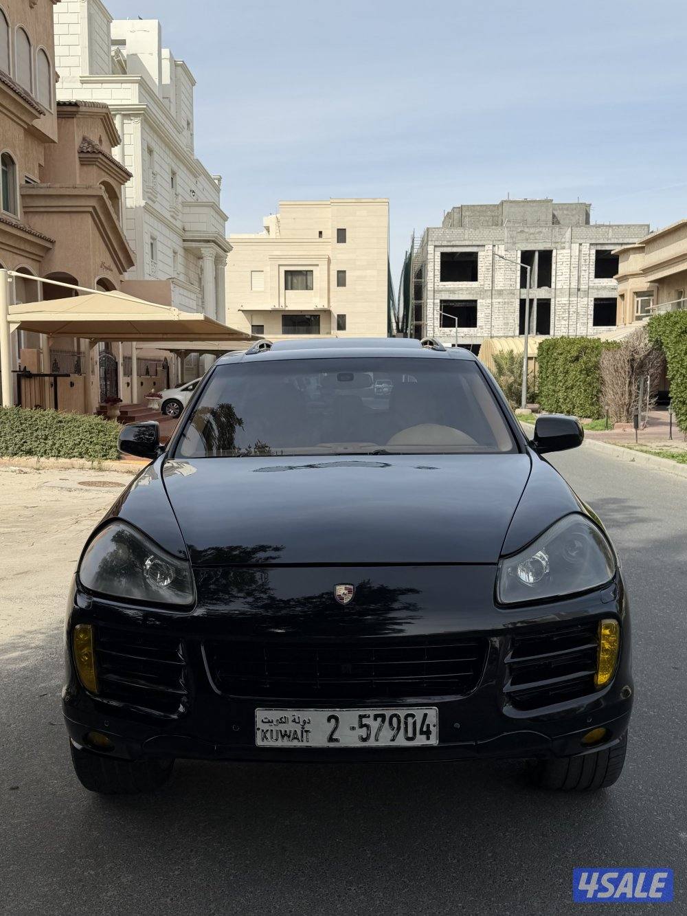 كايين v6 20102