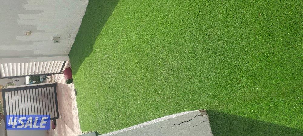 للبيع ثيل صناعي ٢٦ملي ٣٦ملي ٣٨ملي3