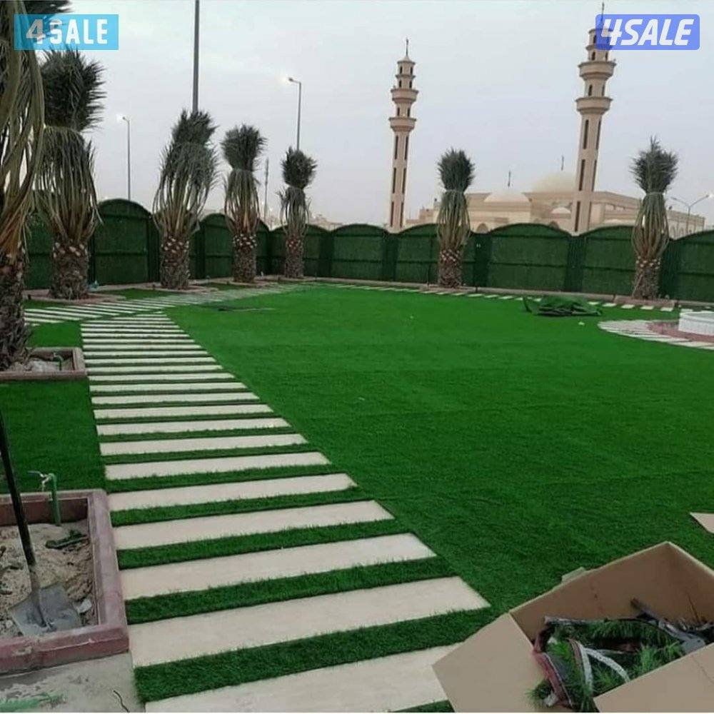 للبيع ثيل صناعي ٢٦ملي ٣٦ملي ٣٨ملي4