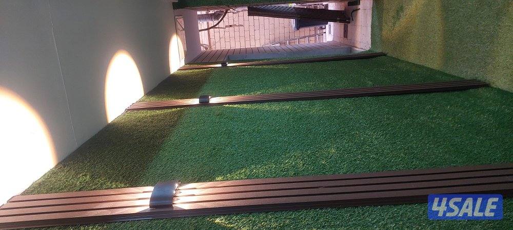 للبيع ثيل صناعي ٢٦ملي ٣٦ملي ٣٨ملي5