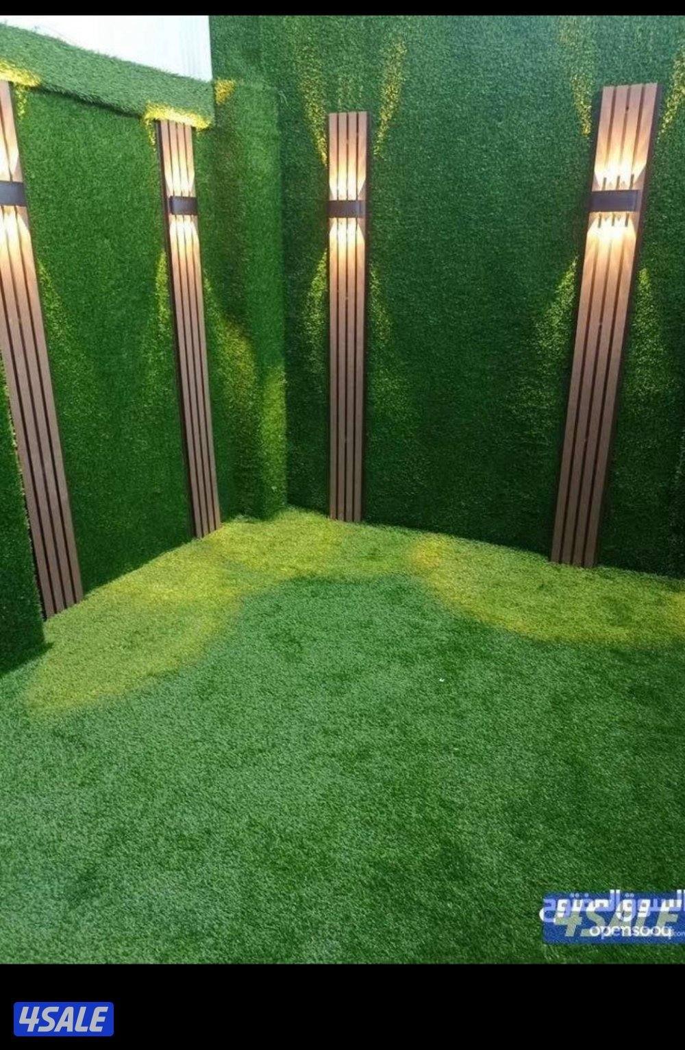 للبيع ثيل صناعي ٢٦ملي ٣٦ملي ٣٨ملي6