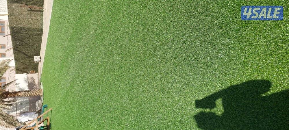 للبيع ثيل صناعي ٢٦ملي ٣٦ملي ٣٨ملي8