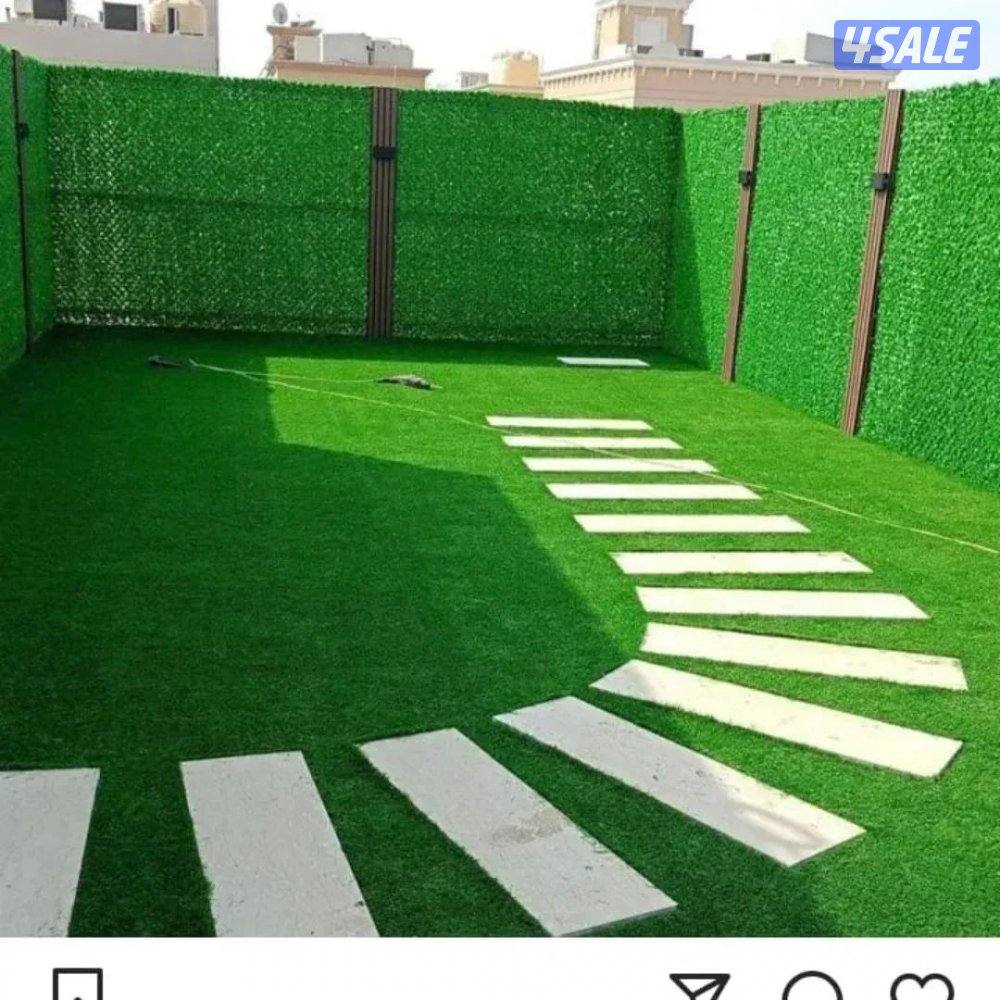 للبيع ثيل صناعي ٢٦ملي ٣٦ملي ٣٨ملي7