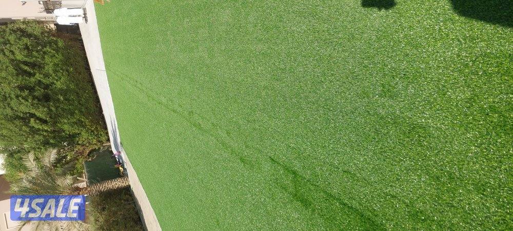 للبيع ثيل صناعي ٢٦ملي ٣٦ملي ٣٨ملي9