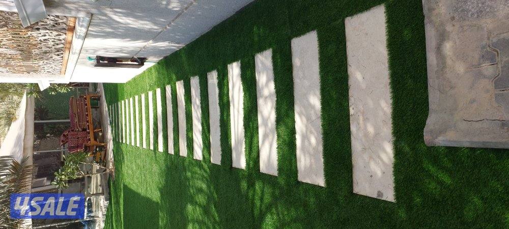 للبيع ثيل صناعي ٢٦ملي ٣٦ملي ٣٨ملي10