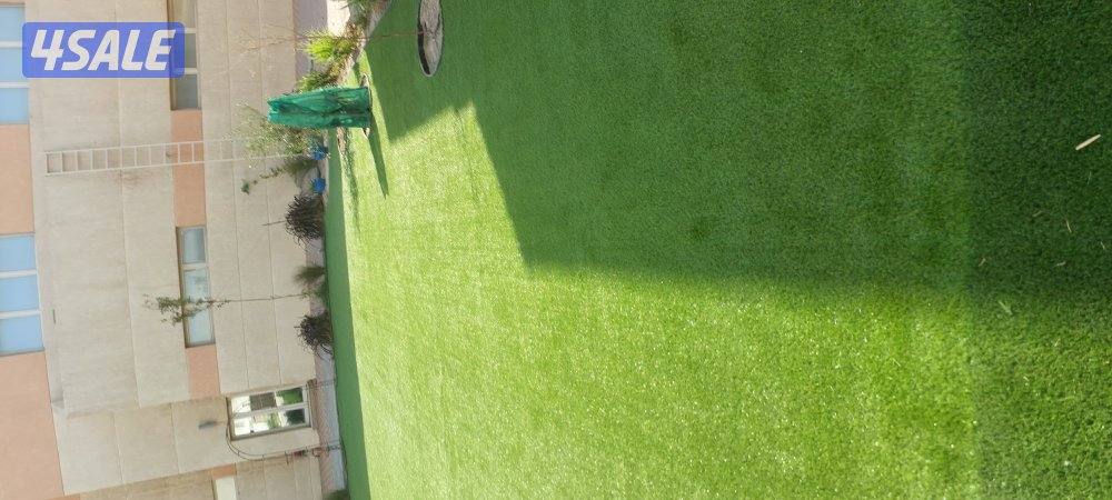 للبيع ثيل صناعي ٢٦ملي ٣٦ملي ٣٨ملي13