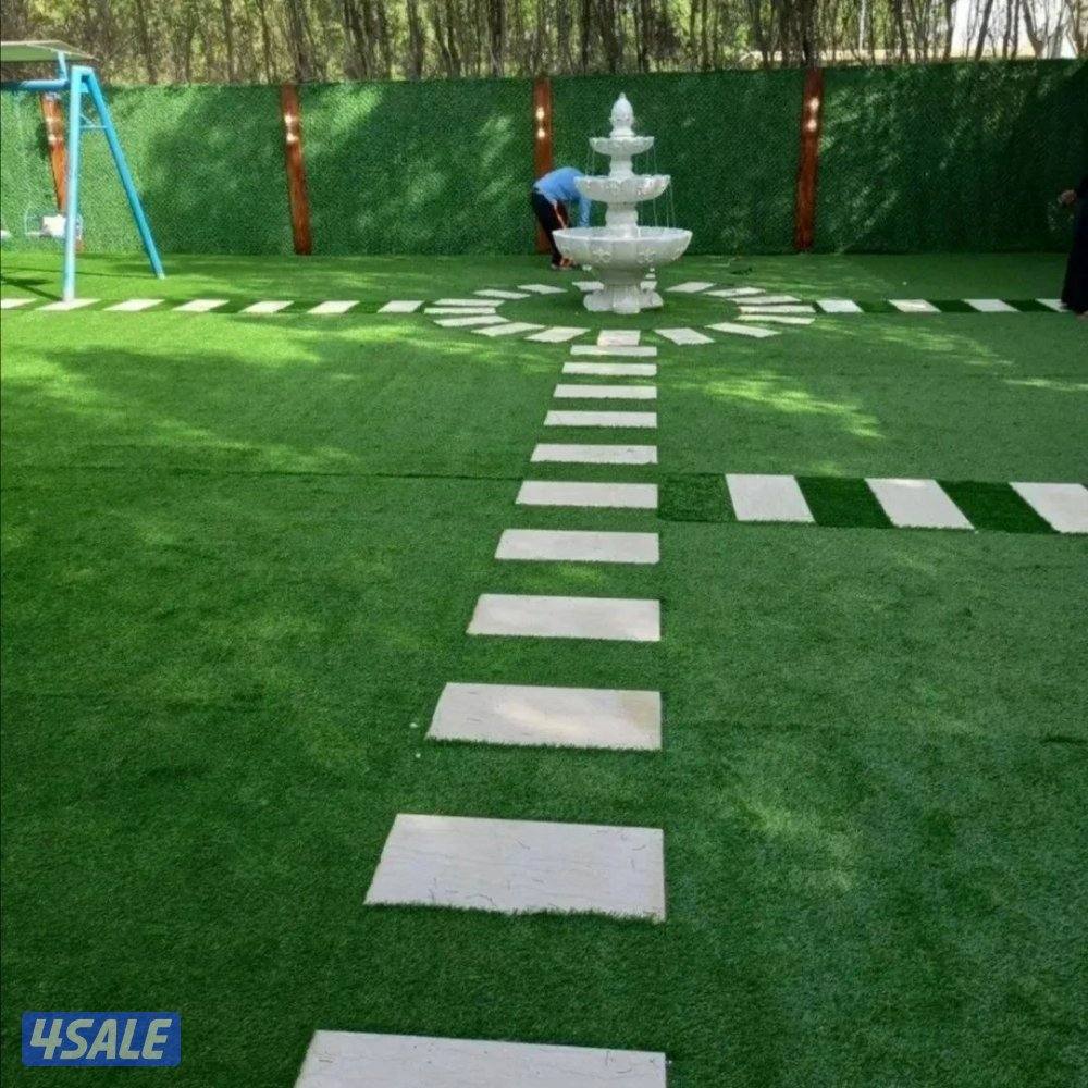 للبيع ثيل صناعي ٢٦ملي ٣٦ملي ٣٨ملي14