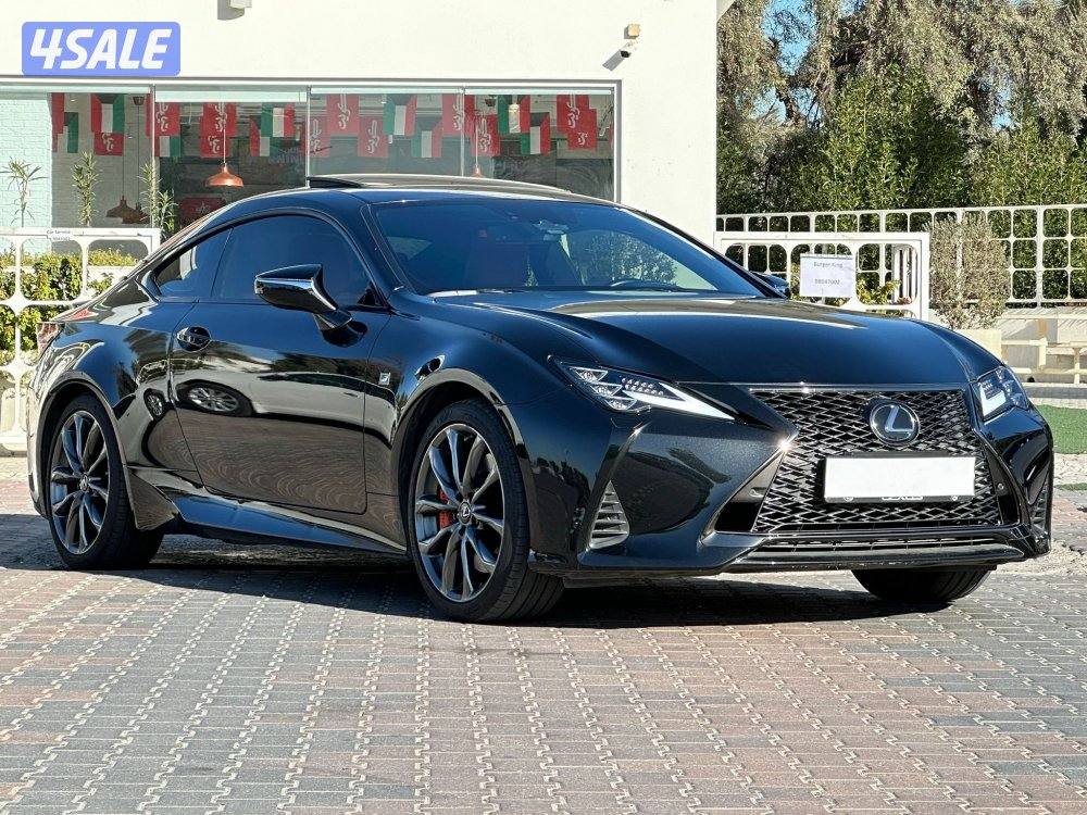 موديل 2022 ماشي: 42 الف سيرفس منتظم بالوكالة1