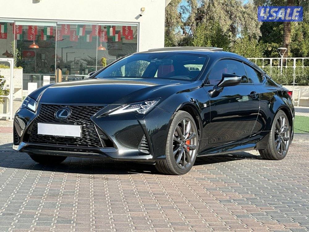 موديل 2022 ماشي: 42 الف سيرفس منتظم بالوكالة0