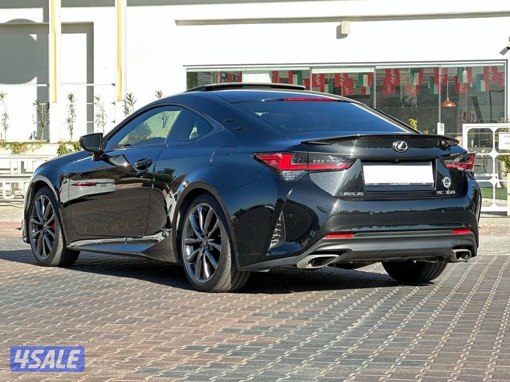 موديل 2022 ماشي: 42 الف سيرفس منتظم بالوكالة2