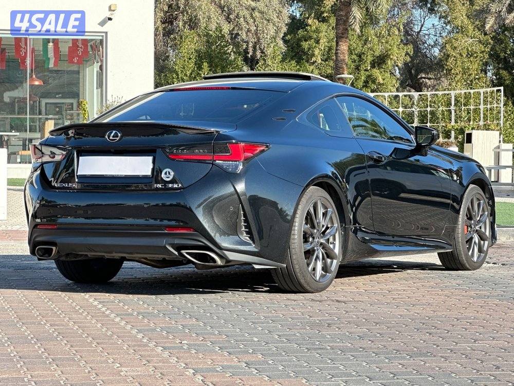 موديل 2022 ماشي: 42 الف سيرفس منتظم بالوكالة3