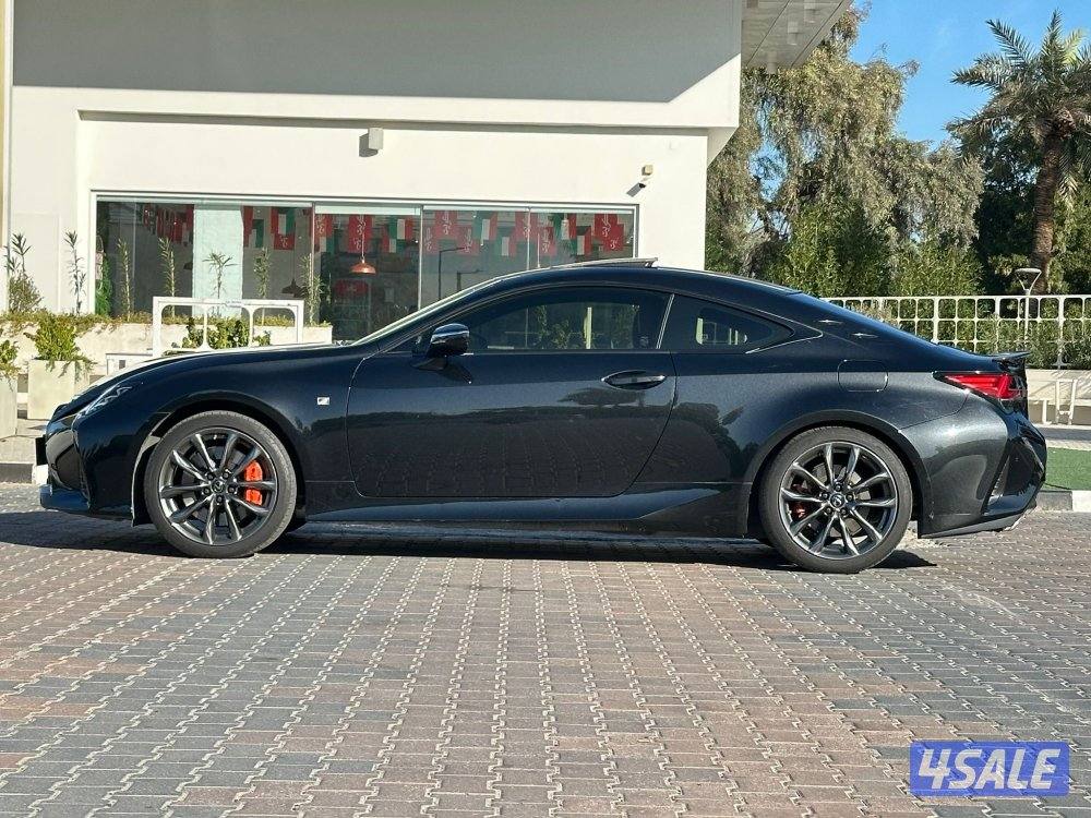 موديل 2022 ماشي: 42 الف سيرفس منتظم بالوكالة4