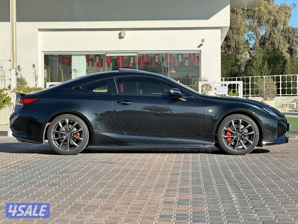 موديل 2022 ماشي: 42 الف سيرفس منتظم بالوكالة5