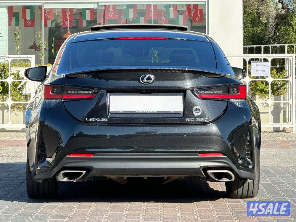 موديل 2022 ماشي: 42 الف سيرفس منتظم بالوكالة7