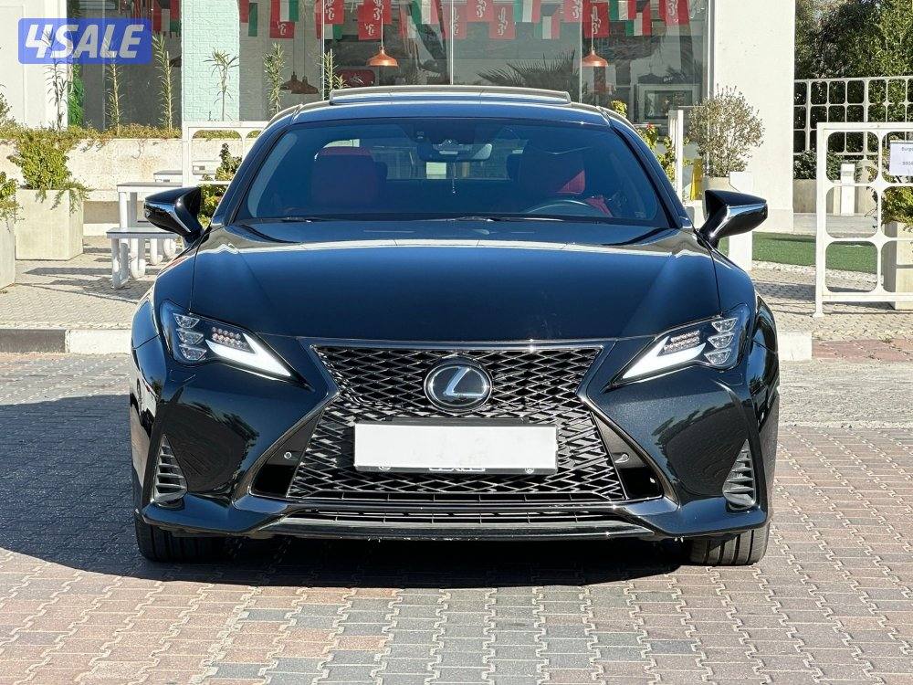 موديل 2022 ماشي: 42 الف سيرفس منتظم بالوكالة6