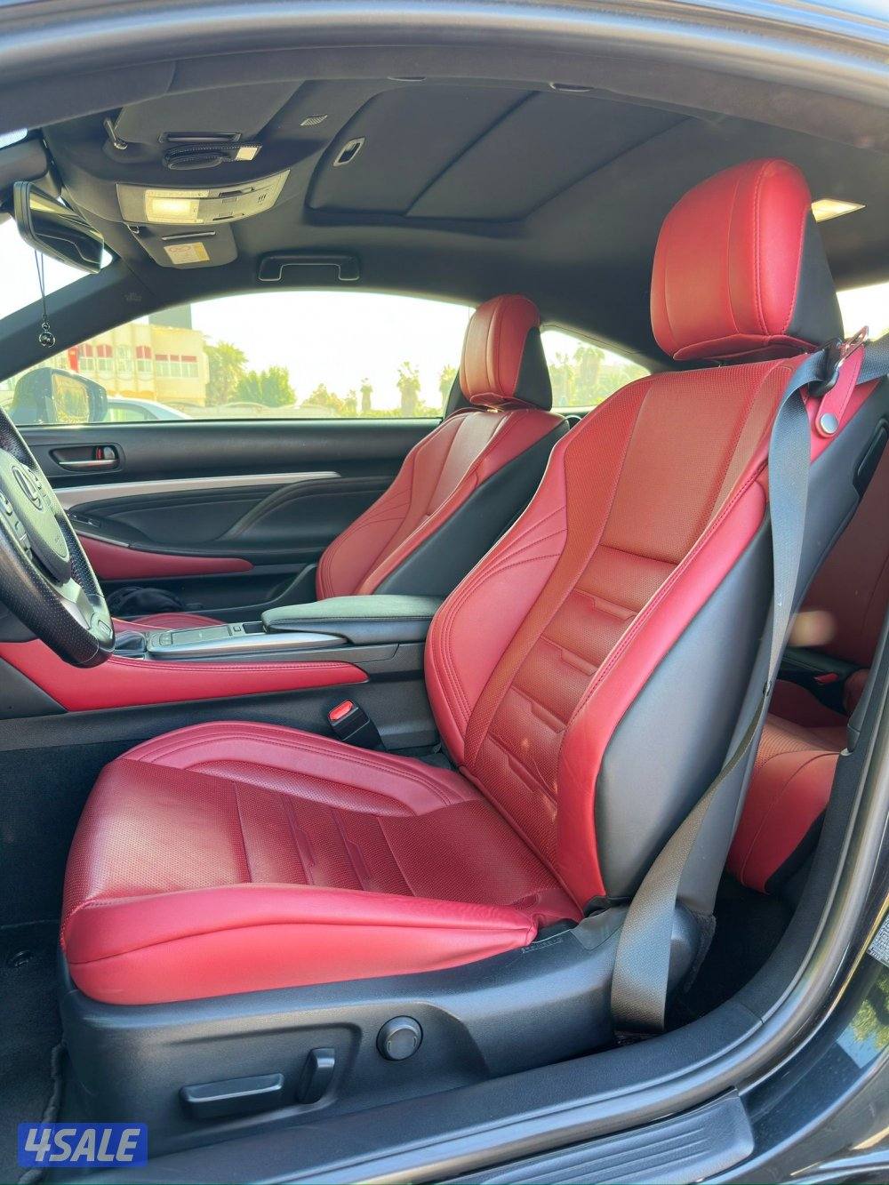 موديل 2022 ماشي: 42 الف سيرفس منتظم بالوكالة8