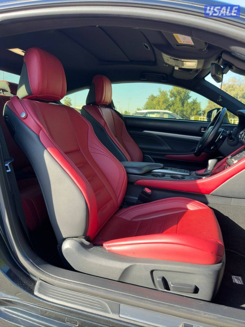 موديل 2022 ماشي: 42 الف سيرفس منتظم بالوكالة10