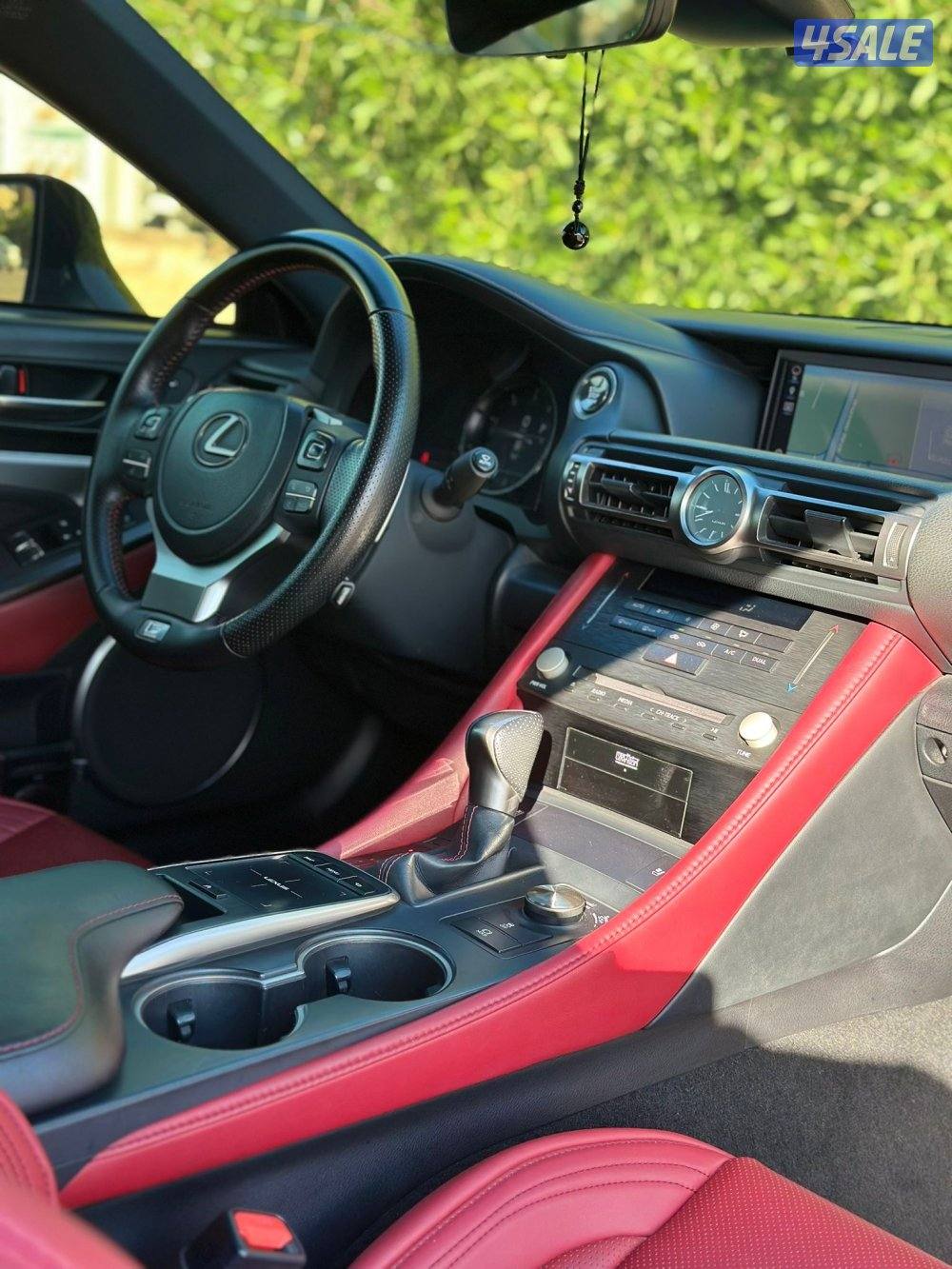 موديل 2022 ماشي: 42 الف سيرفس منتظم بالوكالة11