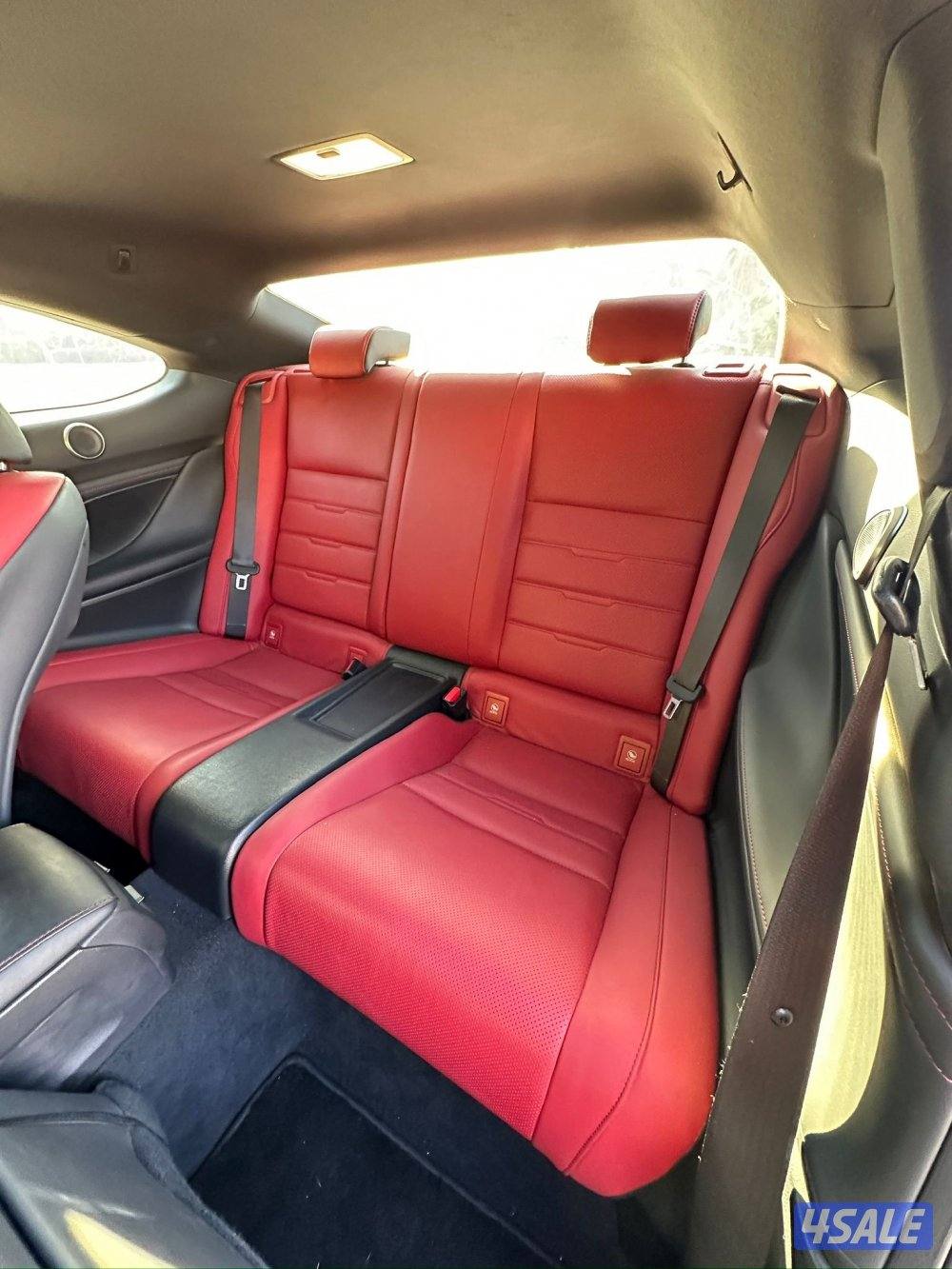 موديل 2022 ماشي: 42 الف سيرفس منتظم بالوكالة12