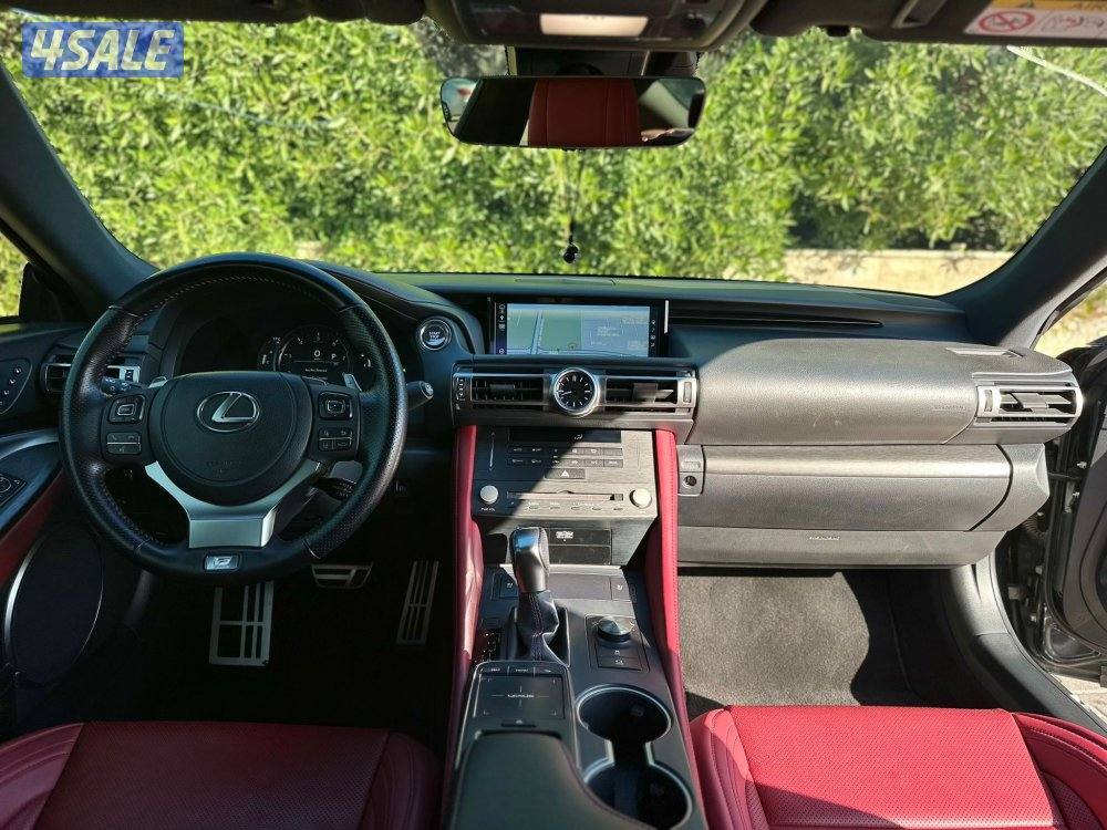 موديل 2022 ماشي: 42 الف سيرفس منتظم بالوكالة14