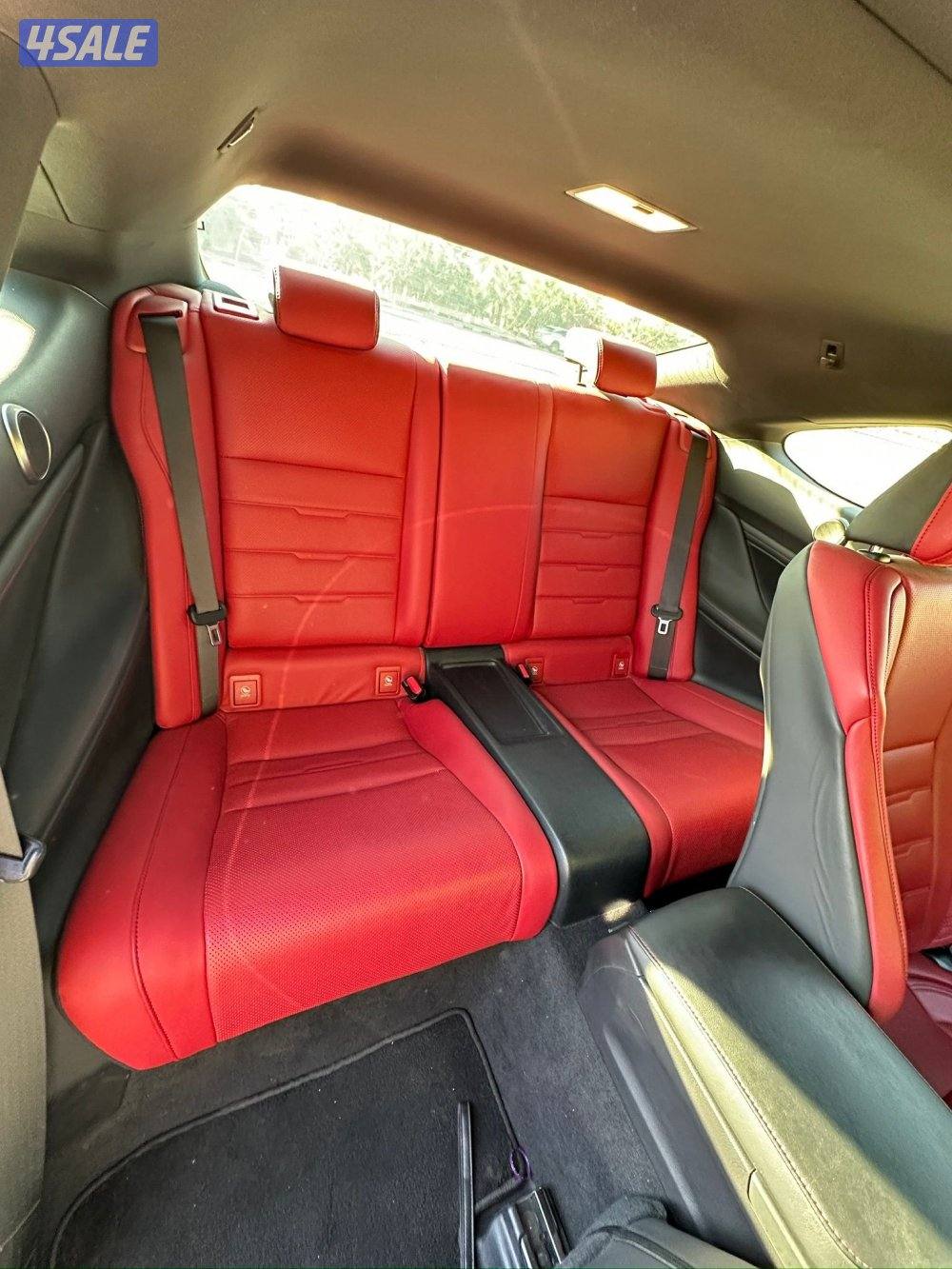 موديل 2022 ماشي: 42 الف سيرفس منتظم بالوكالة13